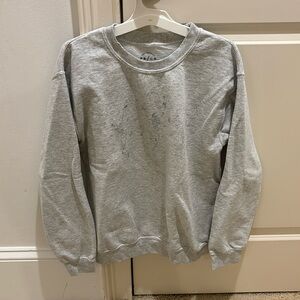 Pacsun Pullover